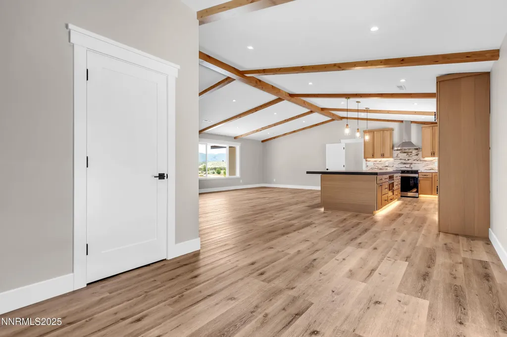 160 Shetland Reno NV 89508