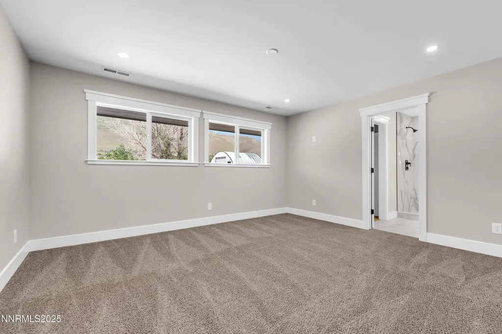160 Shetland Reno NV 89508