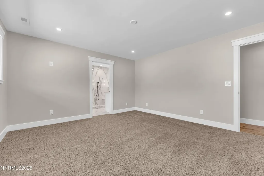 160 Shetland Reno NV 89508