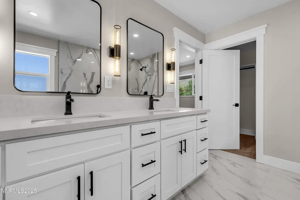 160 Shetland Reno NV 89508