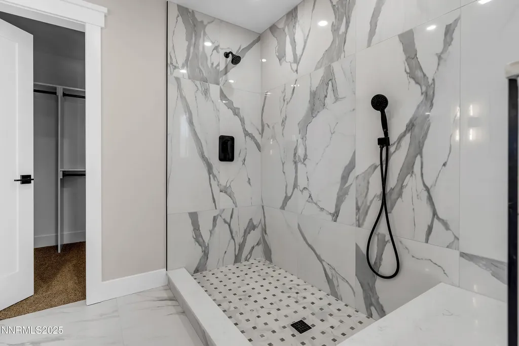 160 Shetland Reno NV 89508
