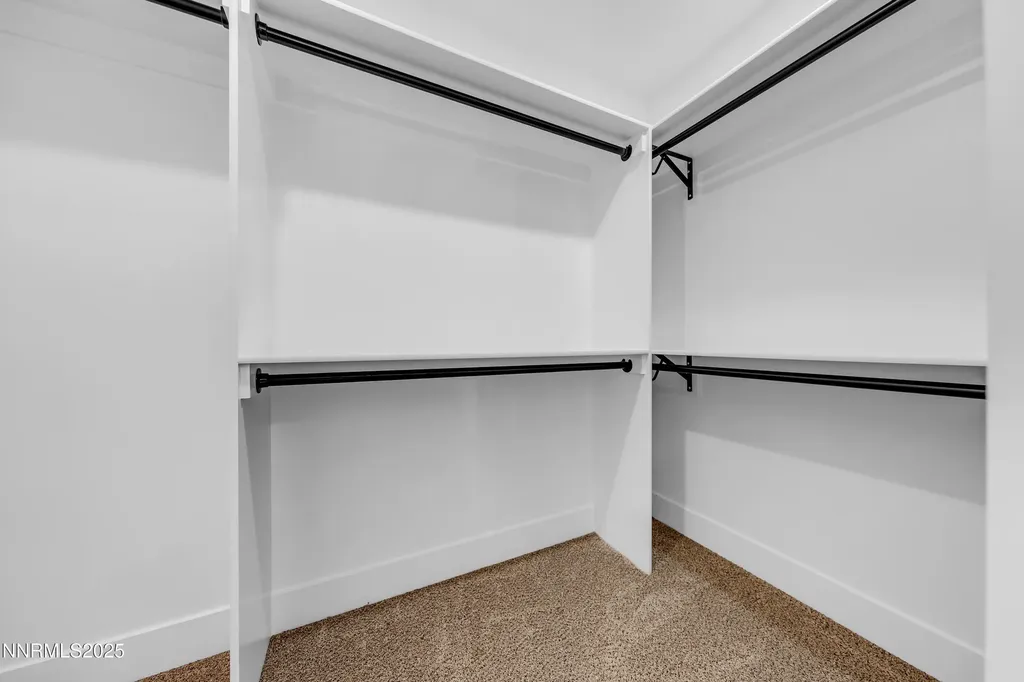 160 Shetland Reno NV 89508