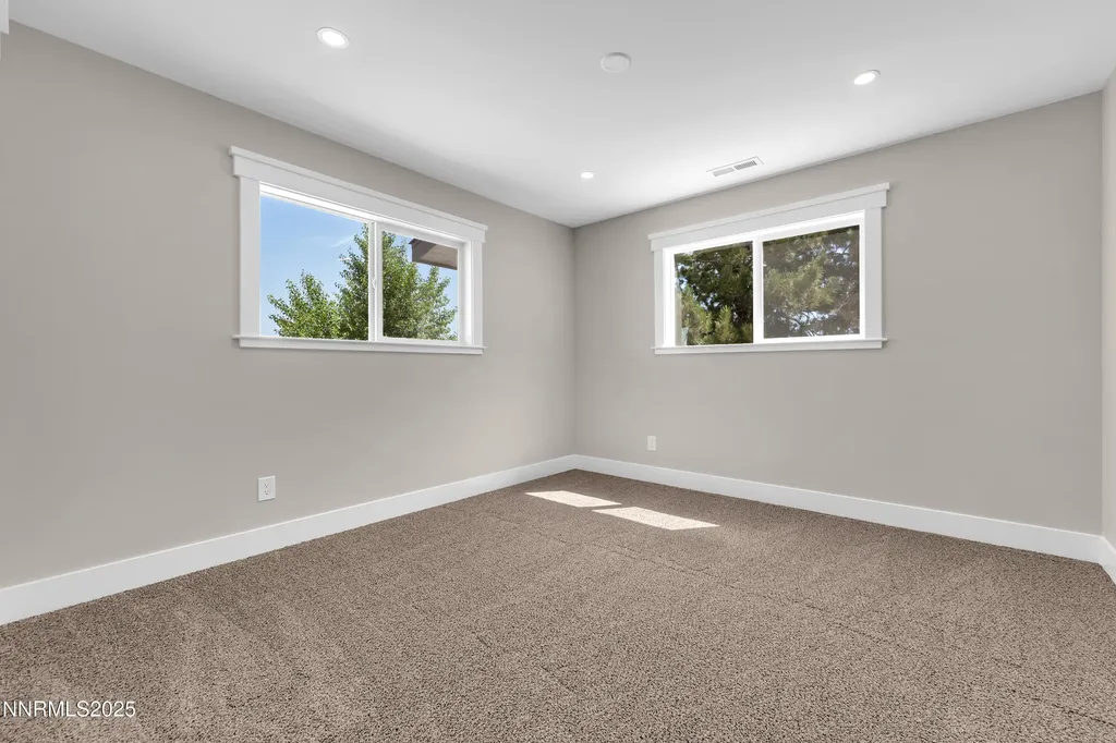 160 Shetland Reno NV 89508