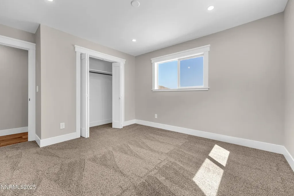160 Shetland Reno NV 89508