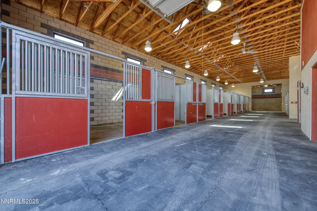 160 Shetland Reno NV 89508
