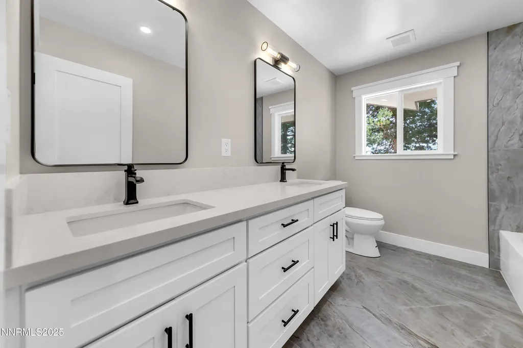 160 Shetland Reno NV 89508