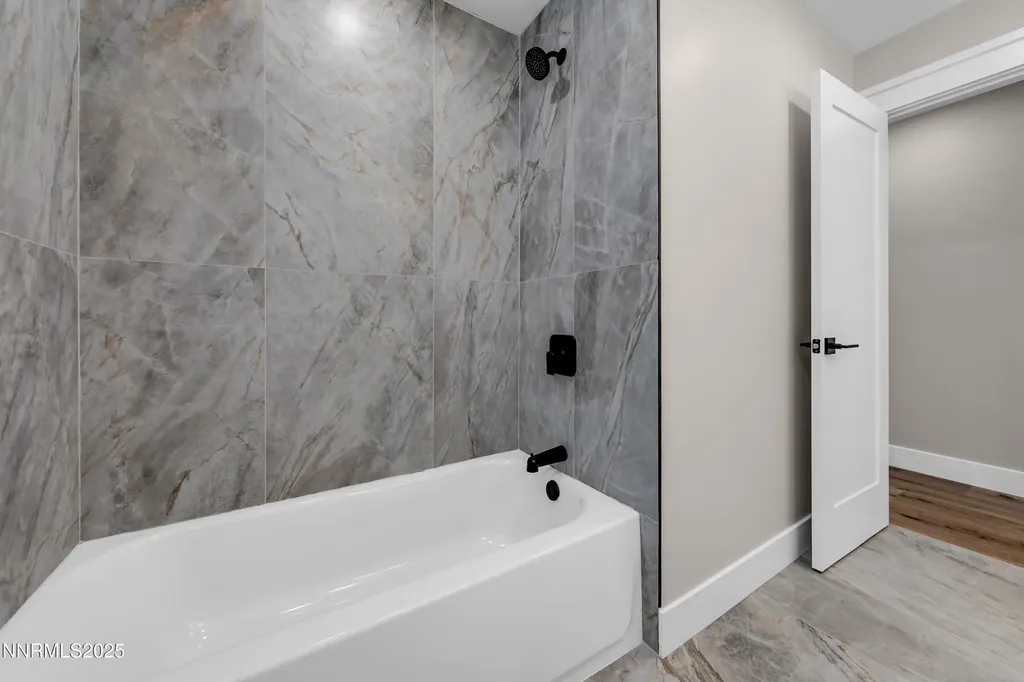 160 Shetland Reno NV 89508