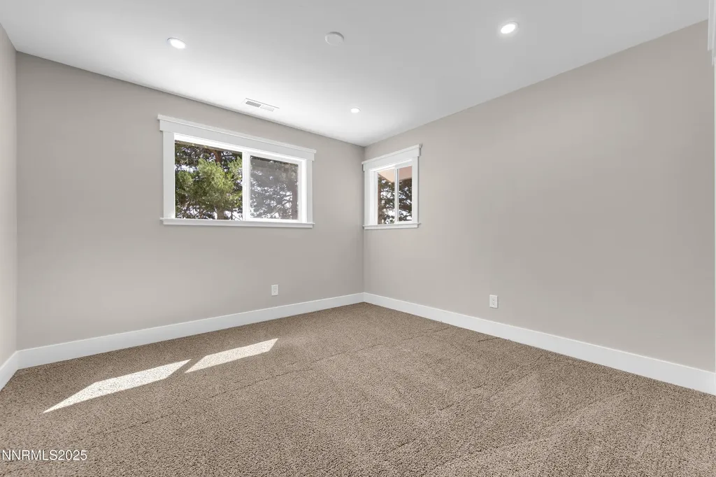 160 Shetland Reno NV 89508