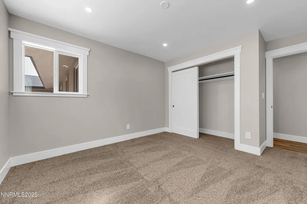 160 Shetland Reno NV 89508