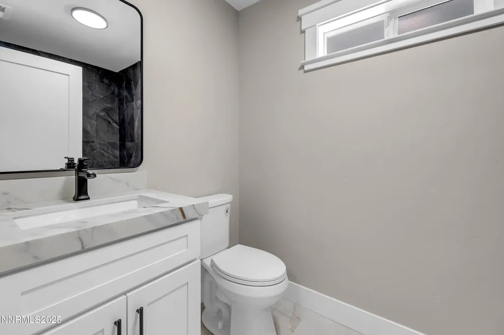 160 Shetland Reno NV 89508