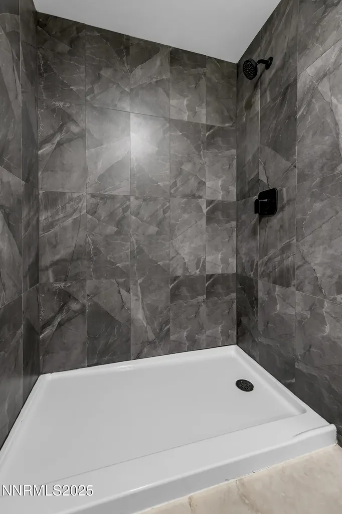 160 Shetland Reno NV 89508