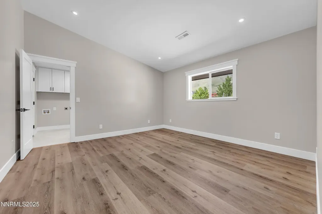 160 Shetland Reno NV 89508