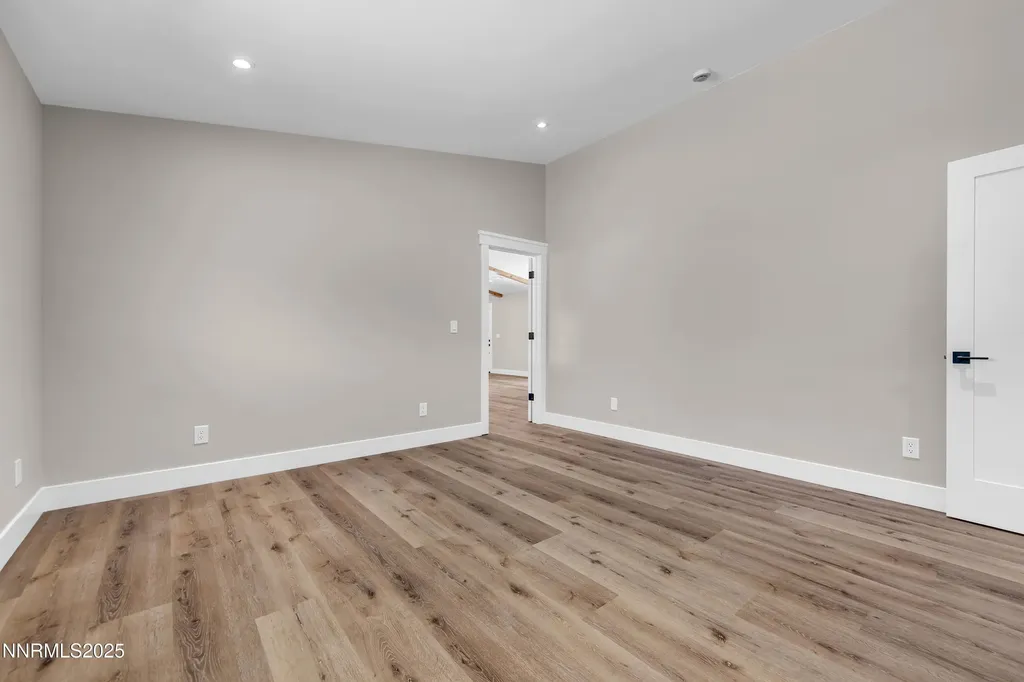 160 Shetland Reno NV 89508