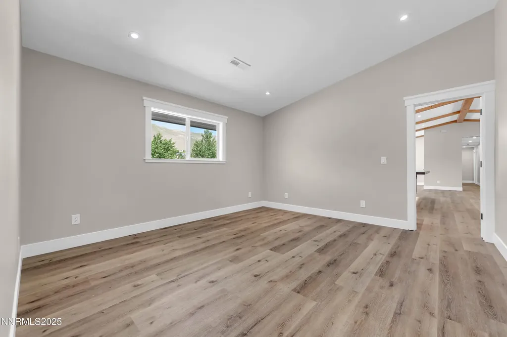 160 Shetland Reno NV 89508