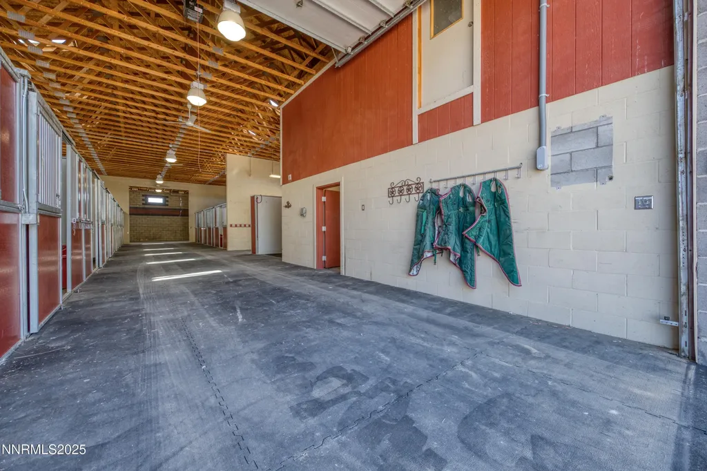 160 Shetland Reno NV 89508