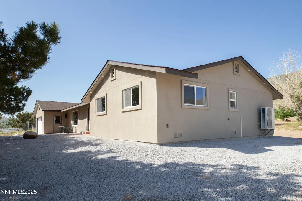 160 Shetland Reno NV 89508