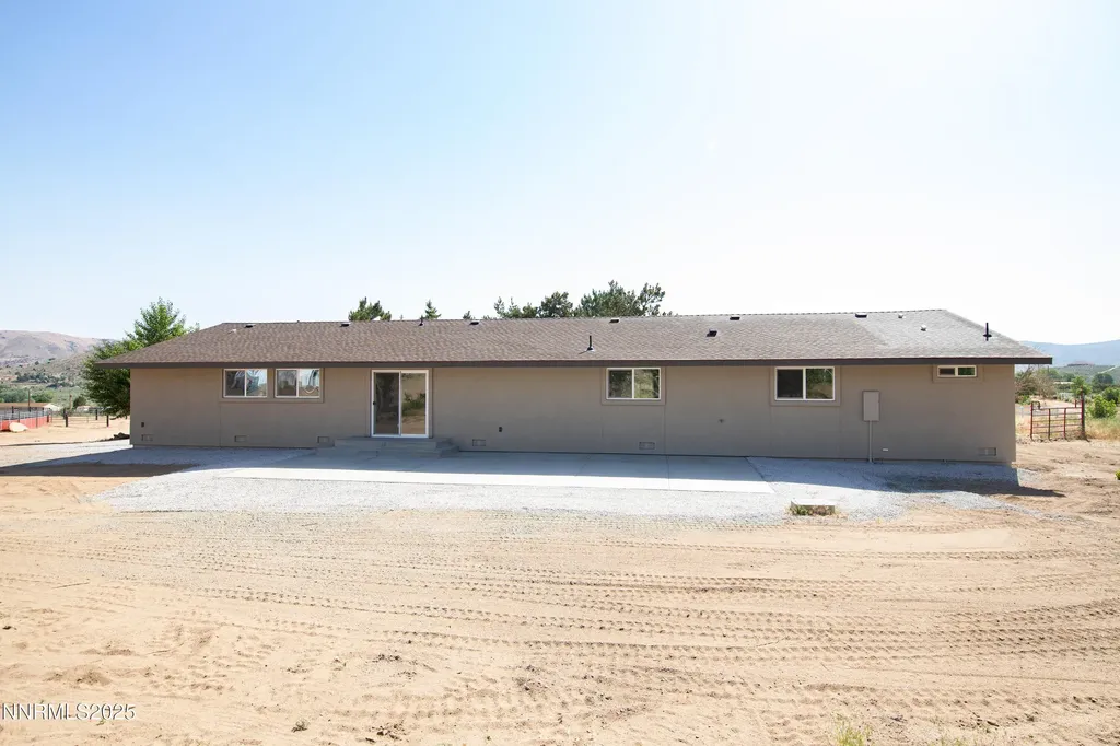 160 Shetland Reno NV 89508