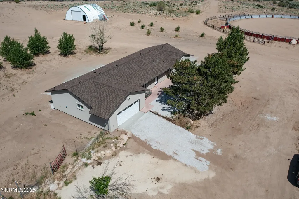 160 Shetland Reno NV 89508