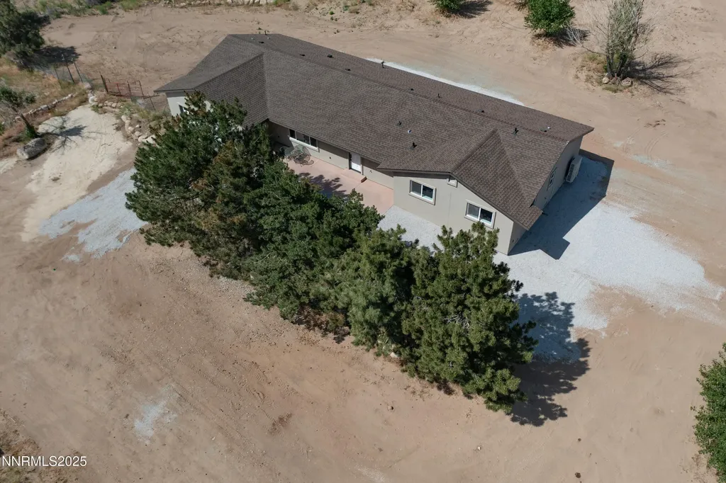 160 Shetland Reno NV 89508