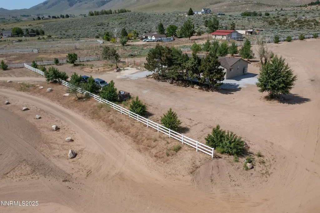 160 Shetland Reno NV 89508