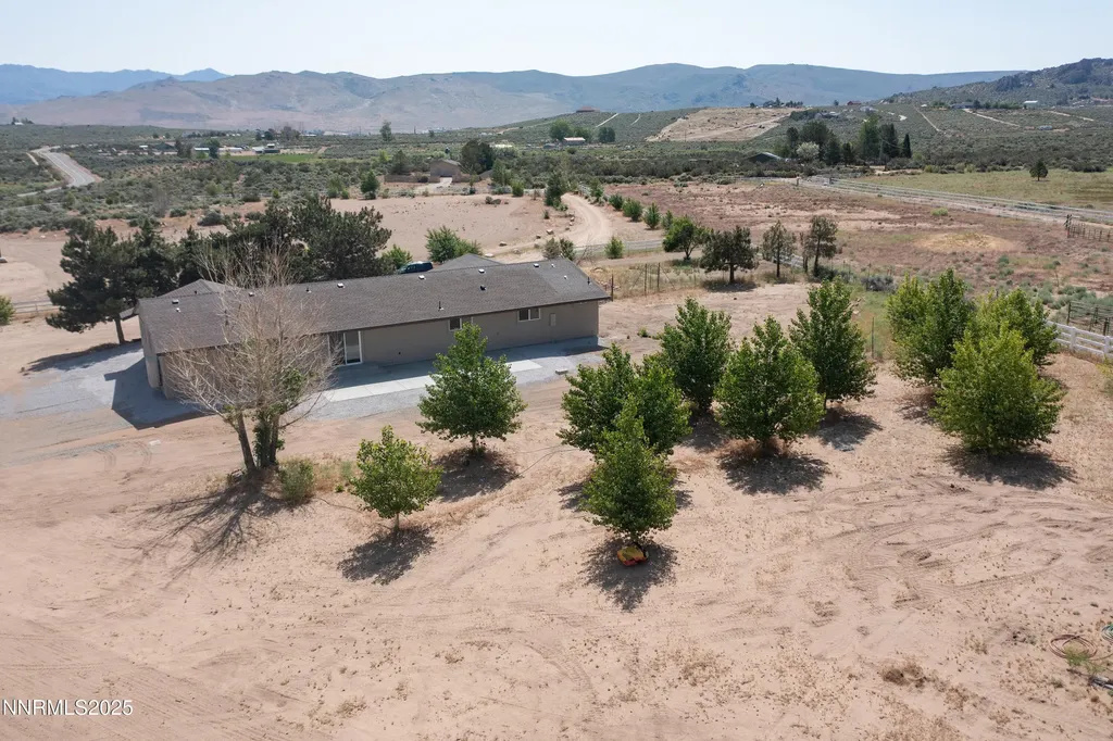 160 Shetland Reno NV 89508