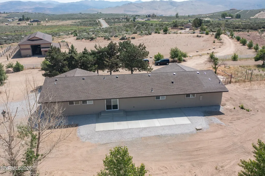 160 Shetland Reno NV 89508
