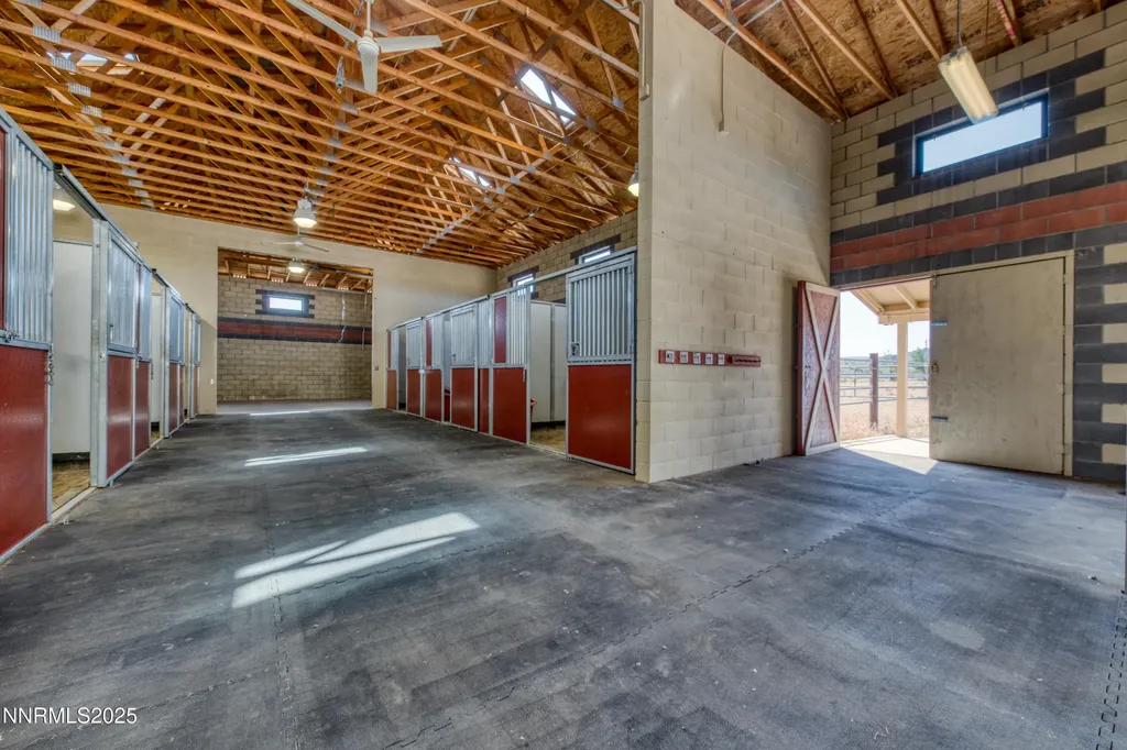 160 Shetland Reno NV 89508