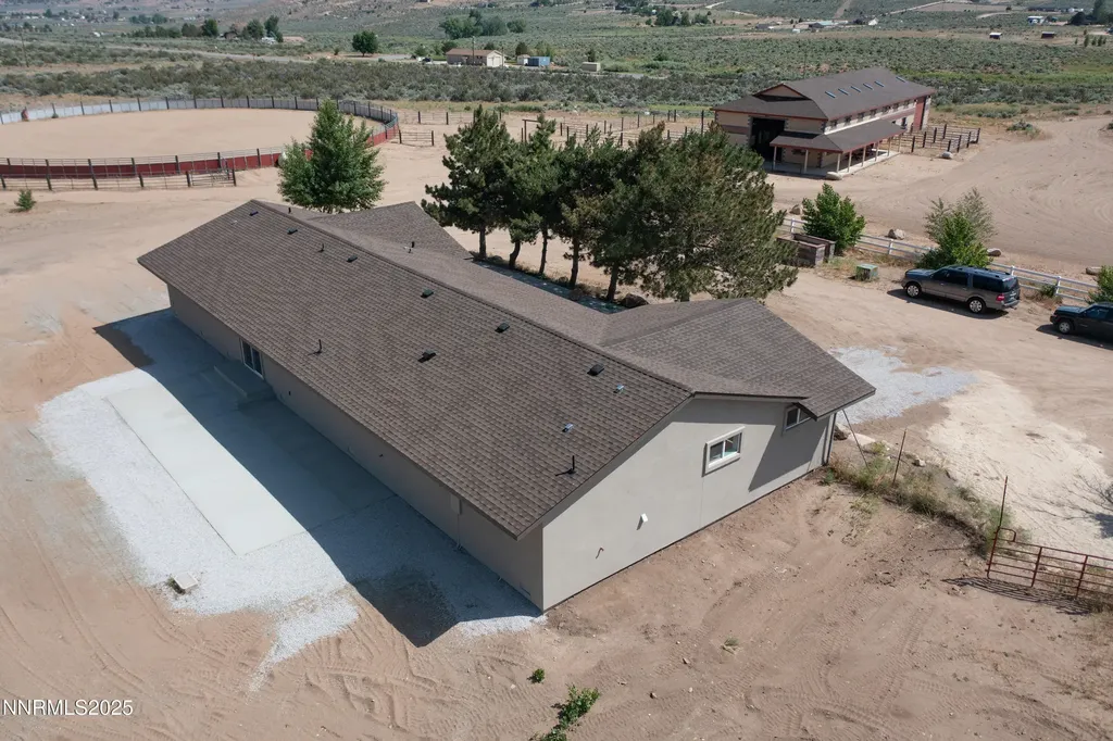 160 Shetland Reno NV 89508