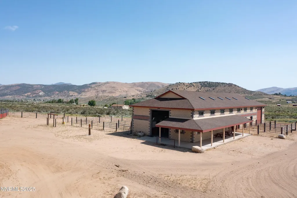 160 Shetland Reno NV 89508