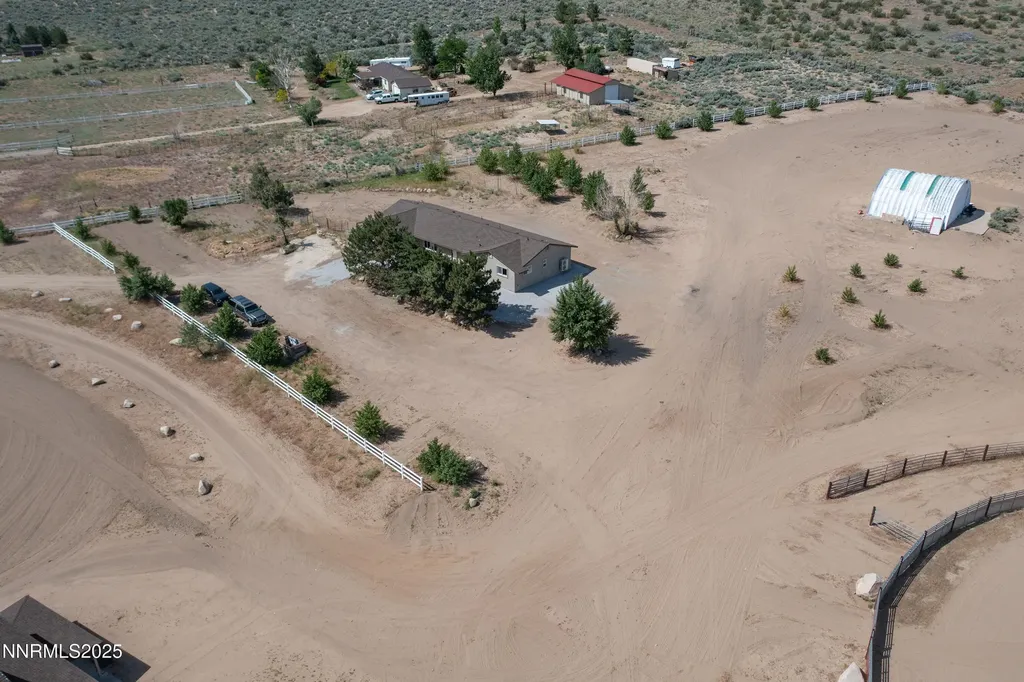 160 Shetland Reno NV 89508