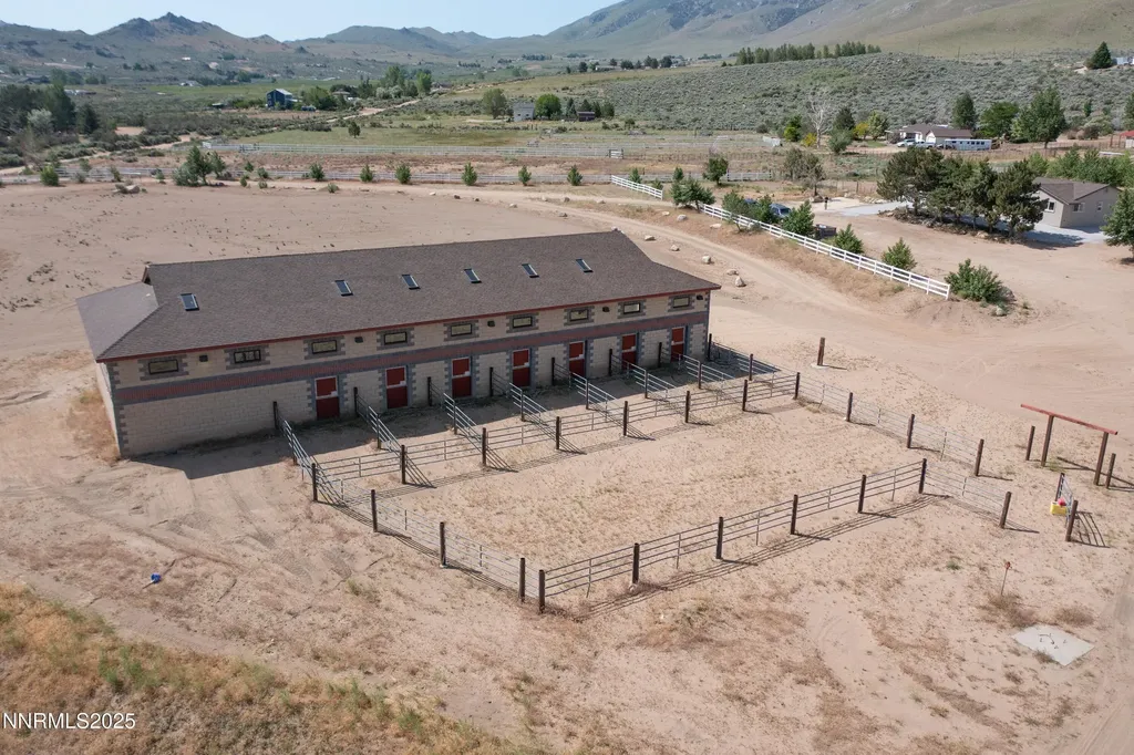 160 Shetland Reno NV 89508