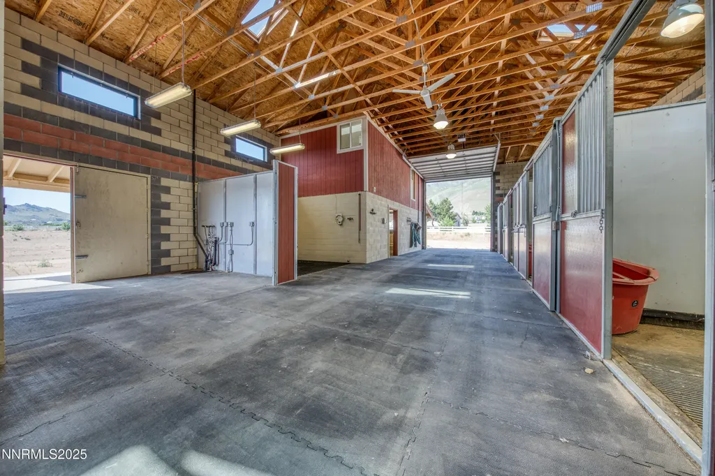 160 Shetland Reno NV 89508