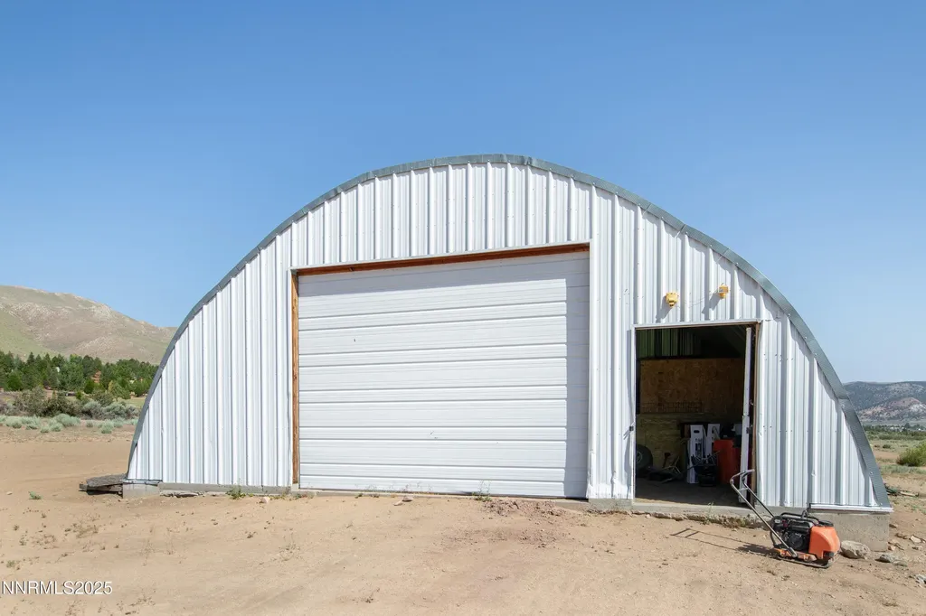 160 Shetland Reno NV 89508