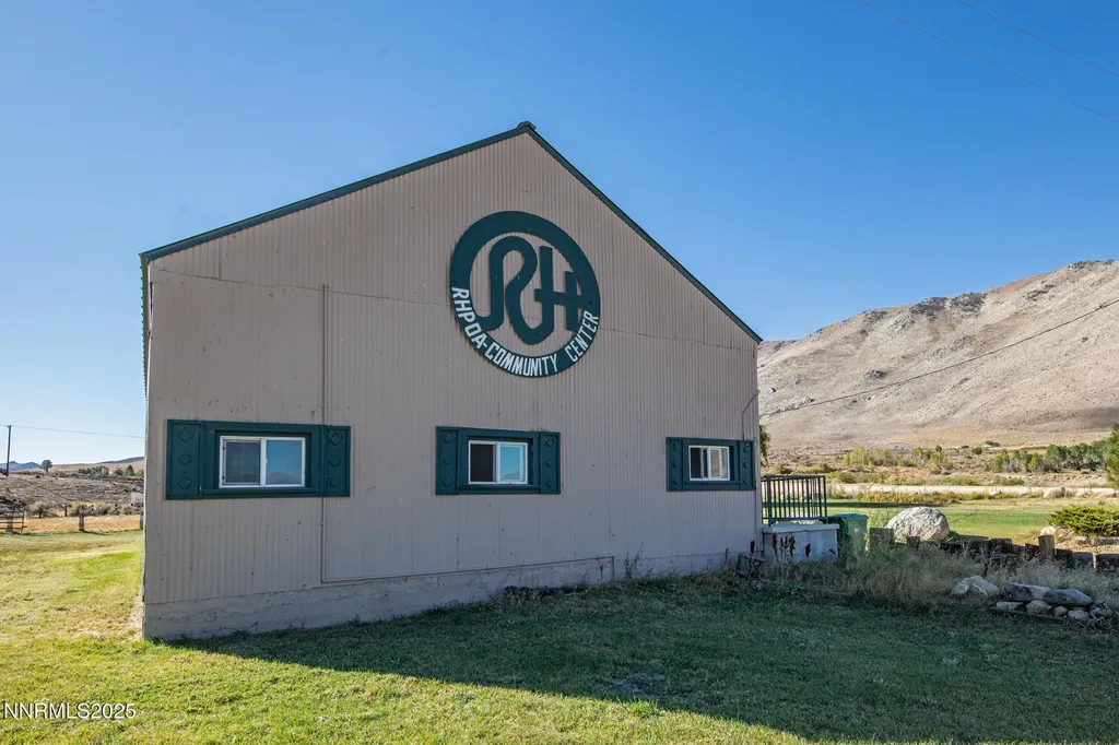 160 Shetland Reno NV 89508