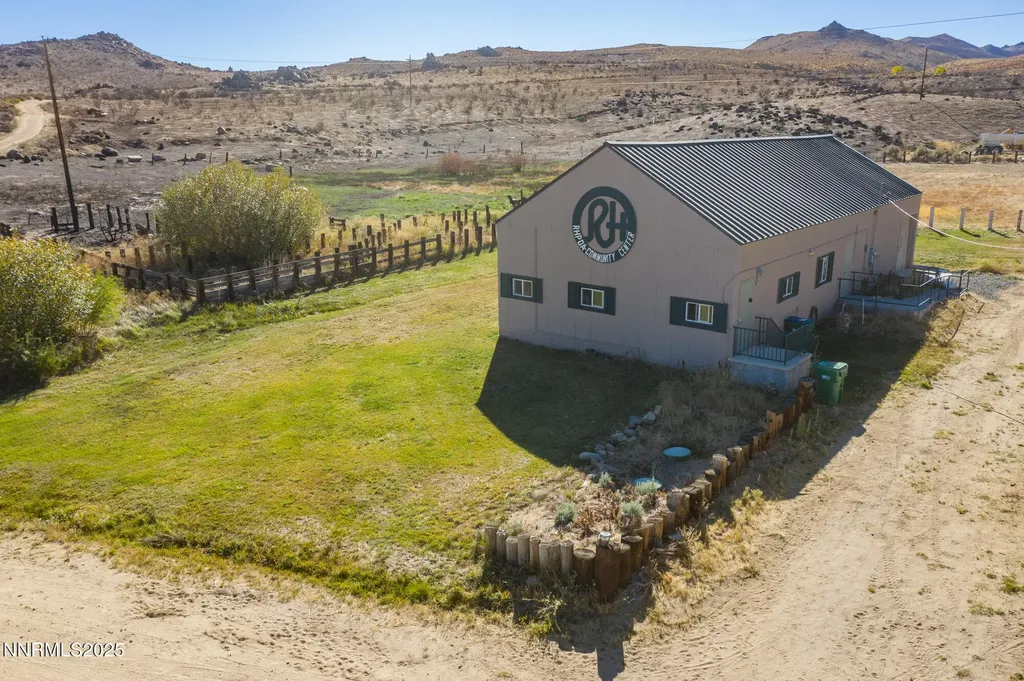 160 Shetland Reno NV 89508