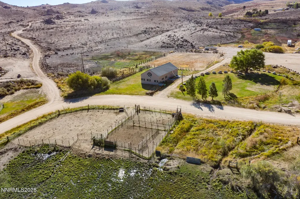 160 Shetland Reno NV 89508