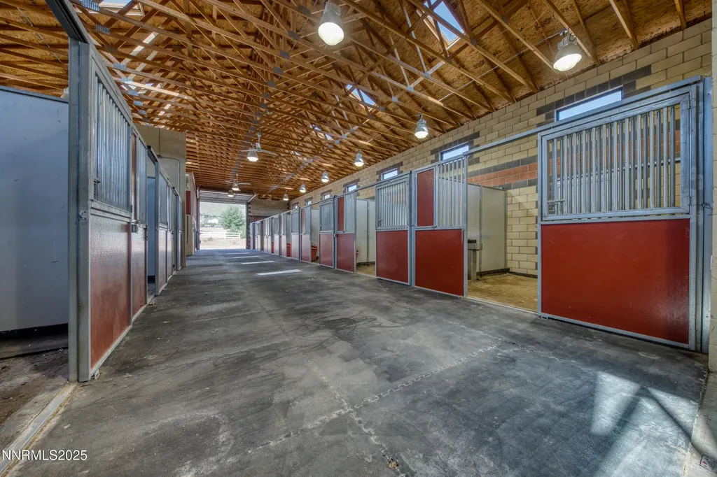 160 Shetland Reno NV 89508