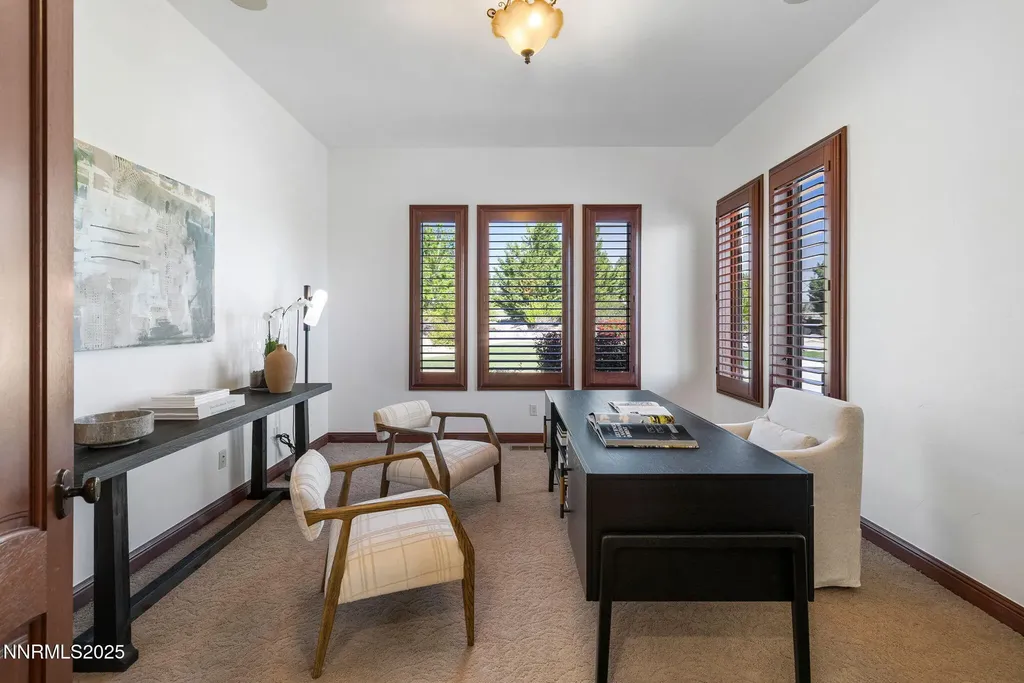12900 Silver Wolf Reno NV 89511