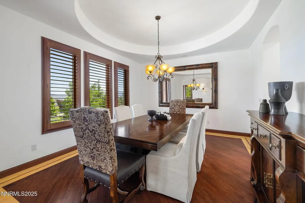 12900 Silver Wolf Reno NV 89511