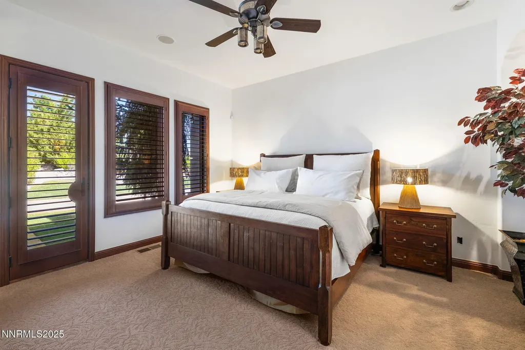 12900 Silver Wolf Reno NV 89511