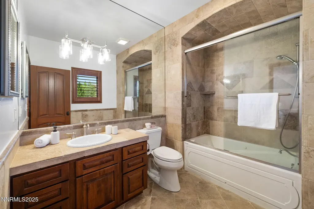 12900 Silver Wolf Reno NV 89511