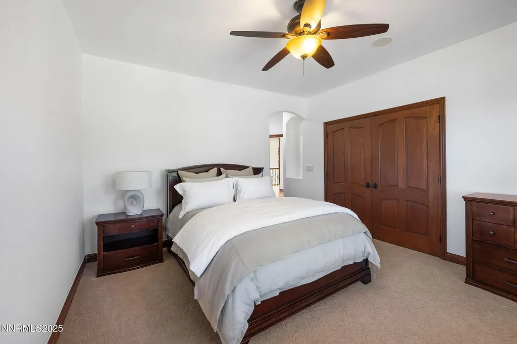 12900 Silver Wolf Reno NV 89511