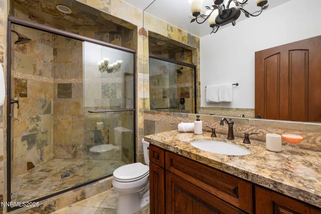 12900 Silver Wolf Reno NV 89511