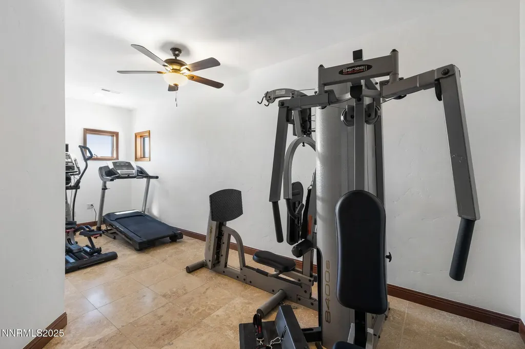 12900 Silver Wolf Reno NV 89511