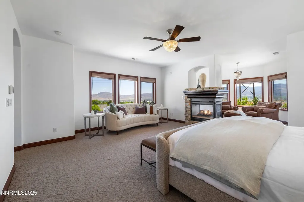 12900 Silver Wolf Reno NV 89511