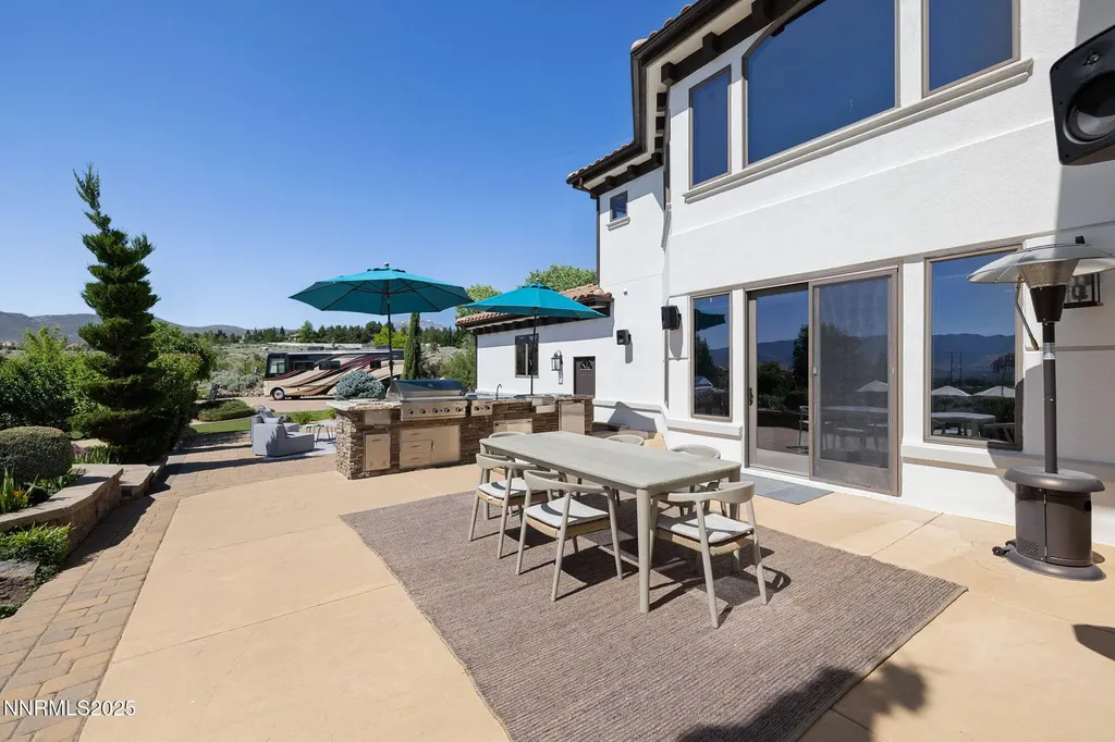12900 Silver Wolf Reno NV 89511