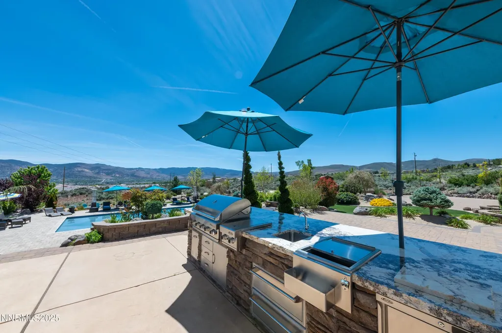 12900 Silver Wolf Reno NV 89511