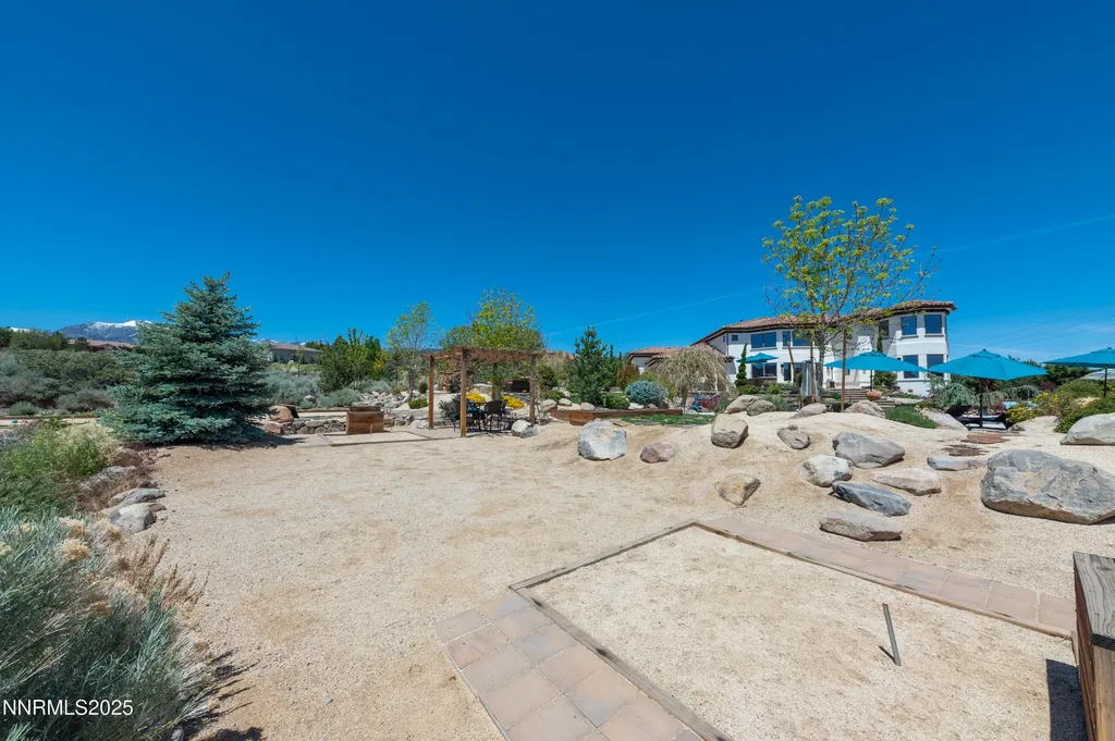 12900 Silver Wolf Reno NV 89511