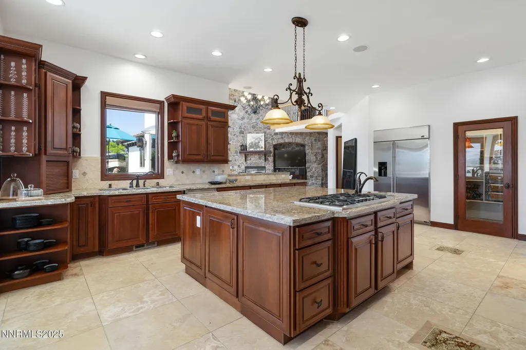 12900 Silver Wolf Reno NV 89511