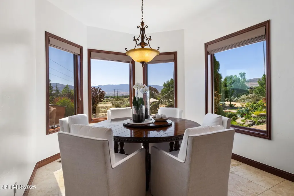 12900 Silver Wolf Reno NV 89511